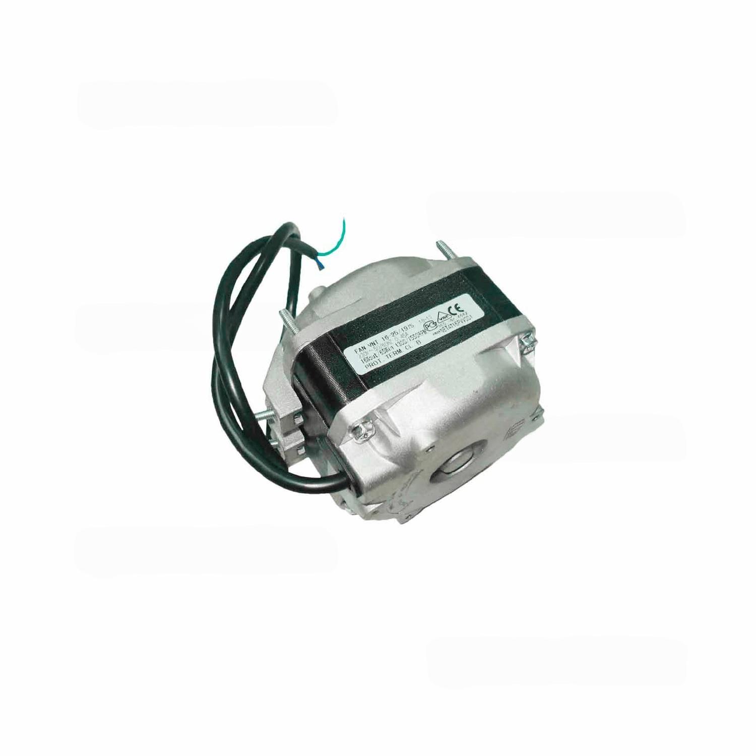 Двигатель VNT 16Вт-25мм POLAIR