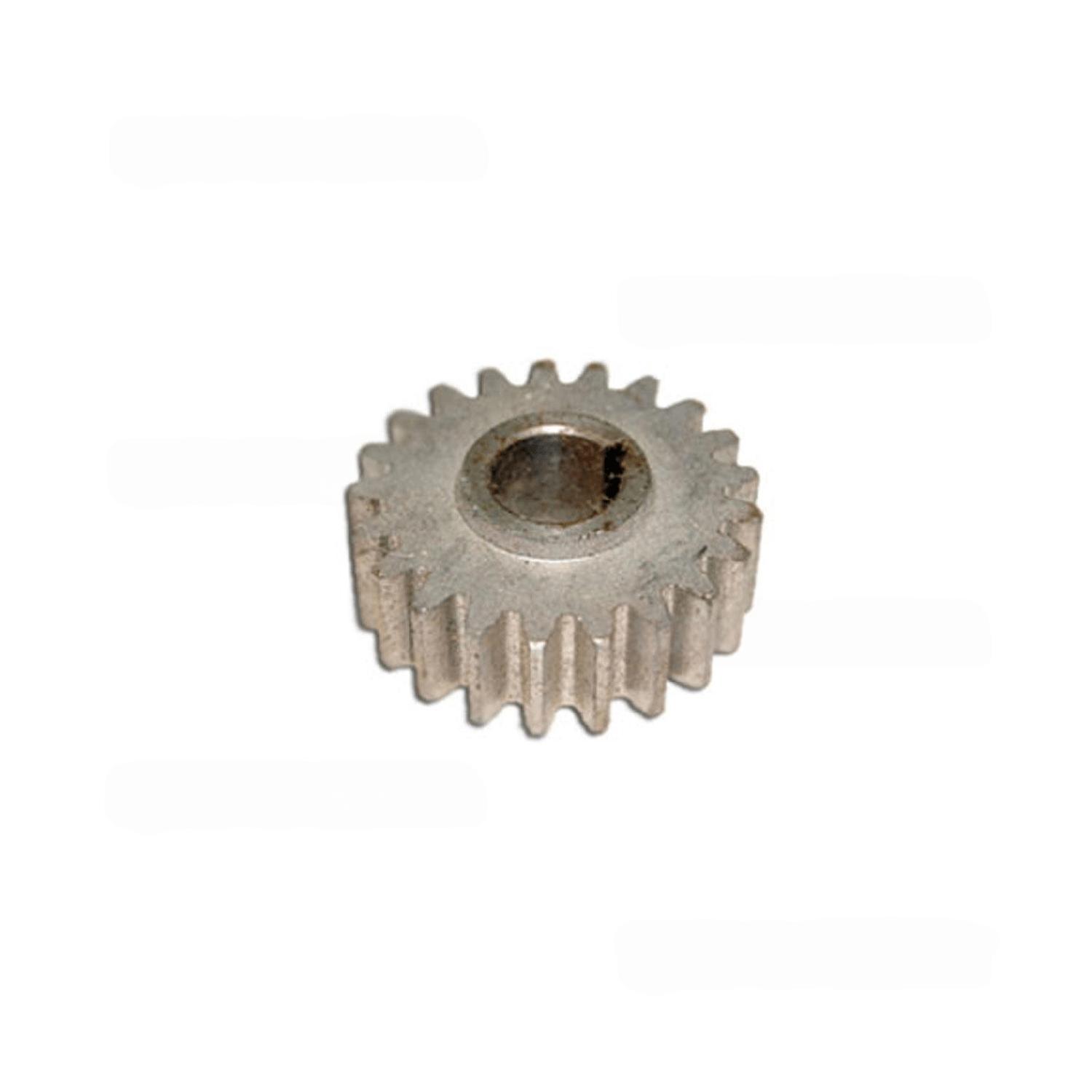 Шестерня МВП 11-1.02.13 ВМ Z-21