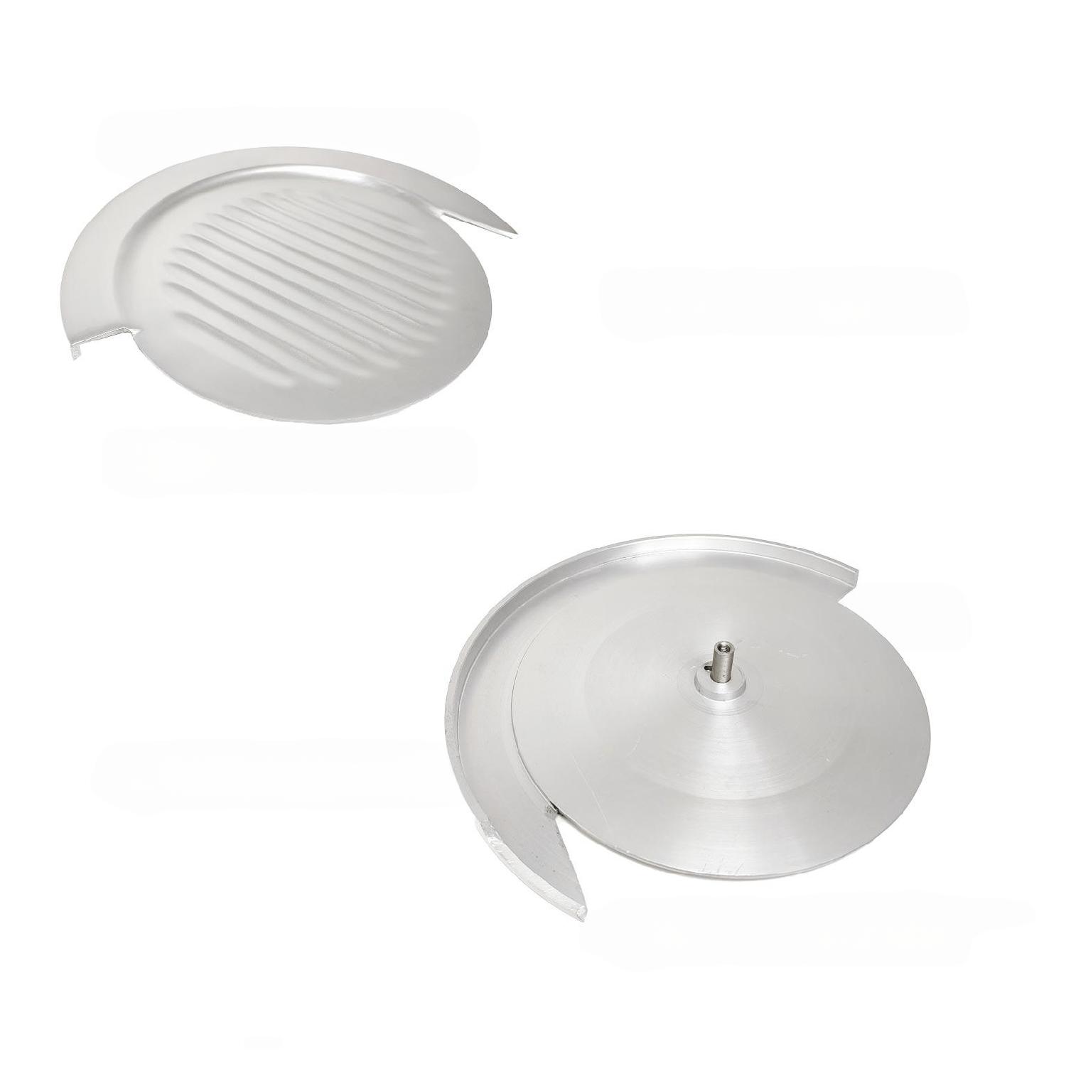 Крышка защитная H/300 FIMAR CO4794