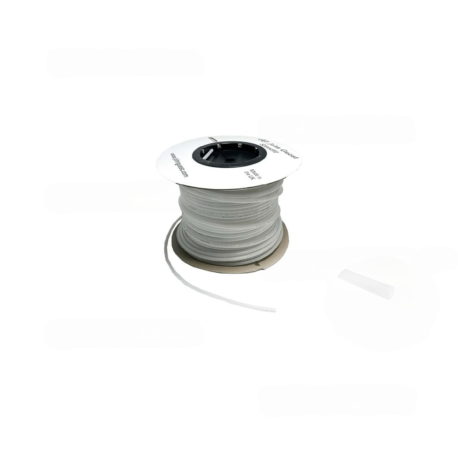 Трубка Ø8мм UNOX KTB2597A/TB1815A0/KTB2529A