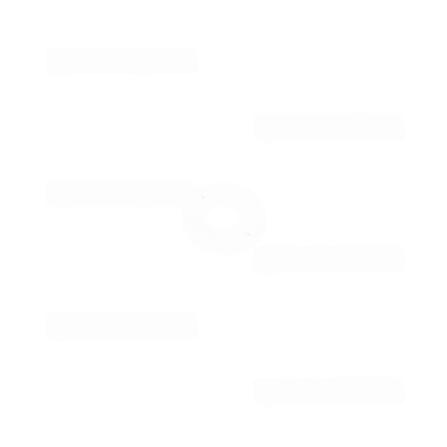 Прокладка трубки стока талой воды POLAIR 2645004d