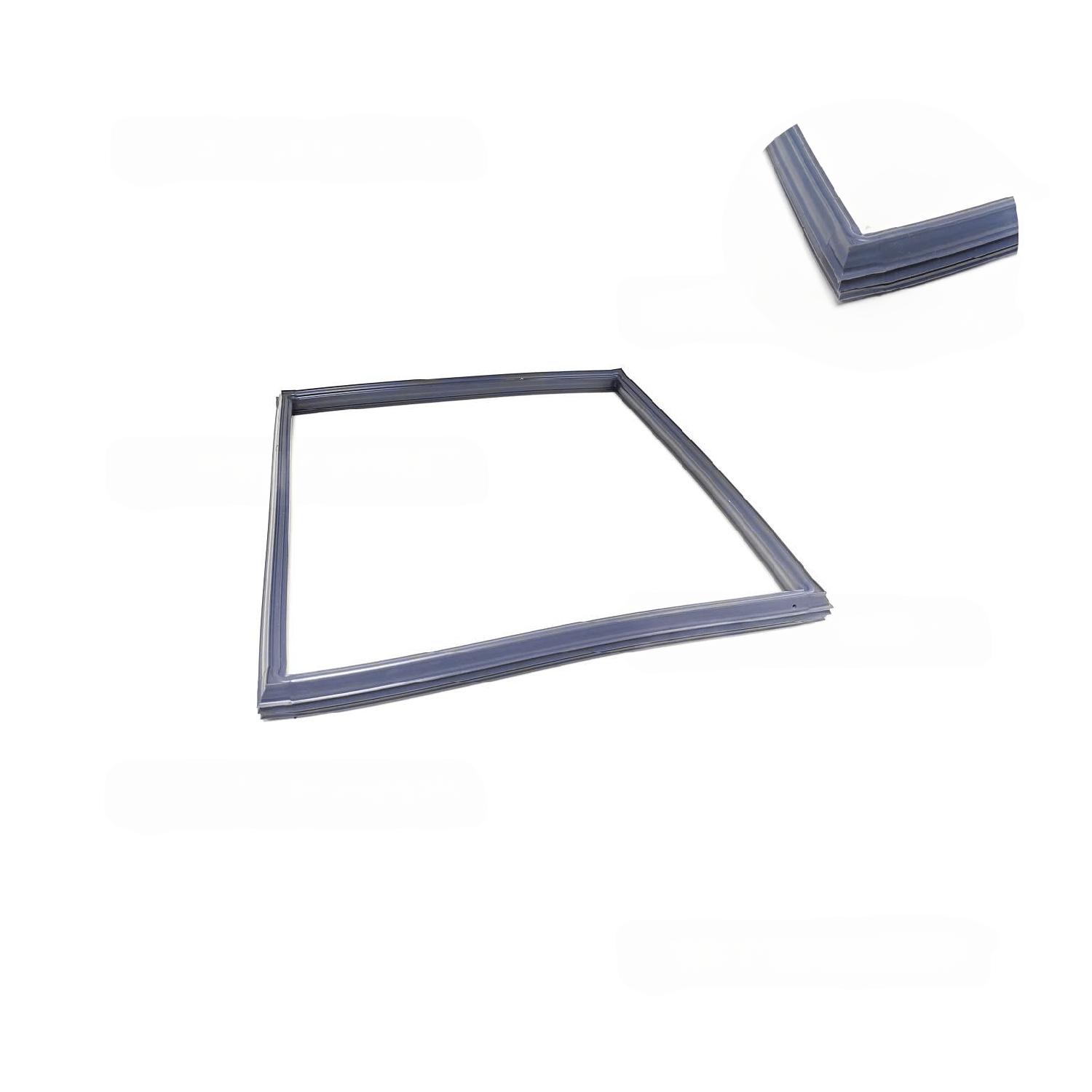 Уплотнитель двери RATIONAL 20.02.549P