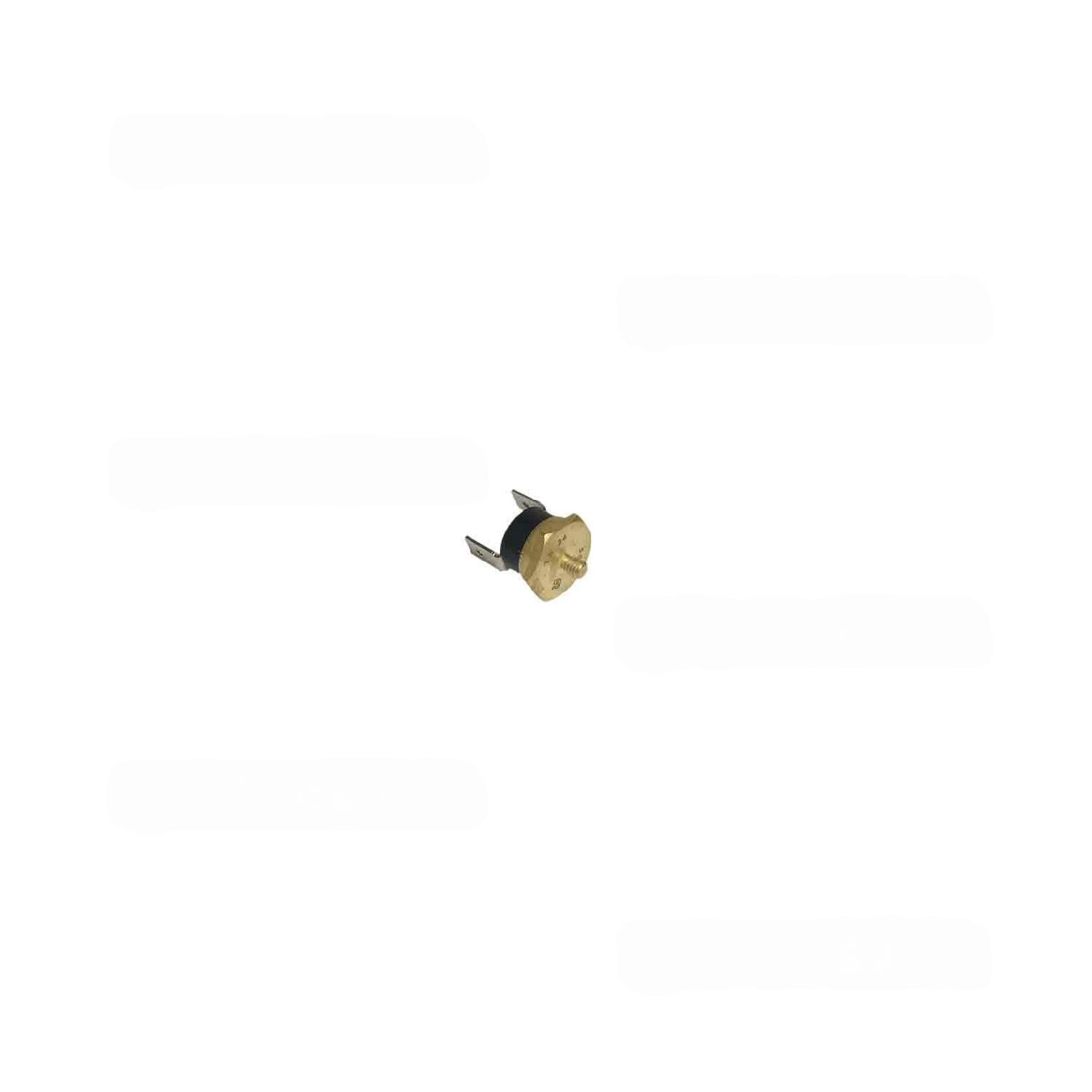 Терморегулятор ТК-24-02-2-50 КИП 720000000166