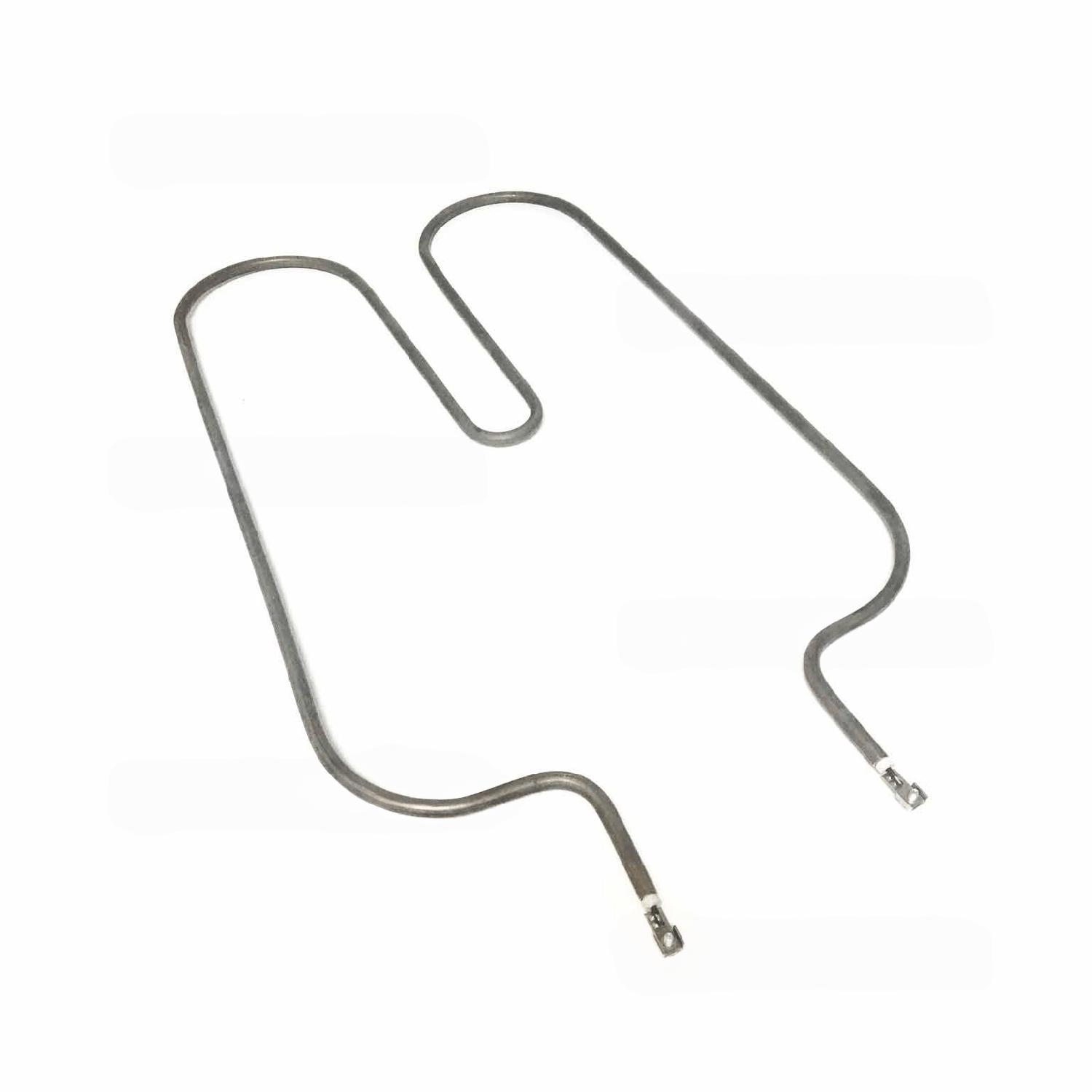 ТЭН 191,5А10/1,2 Т220 ПЭП