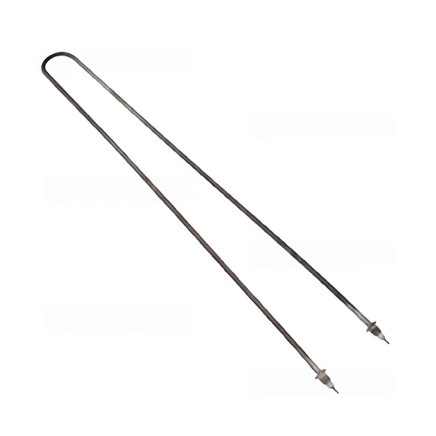 ТЭН 178А8,5/3,0 J220 Мармит МТ2-1