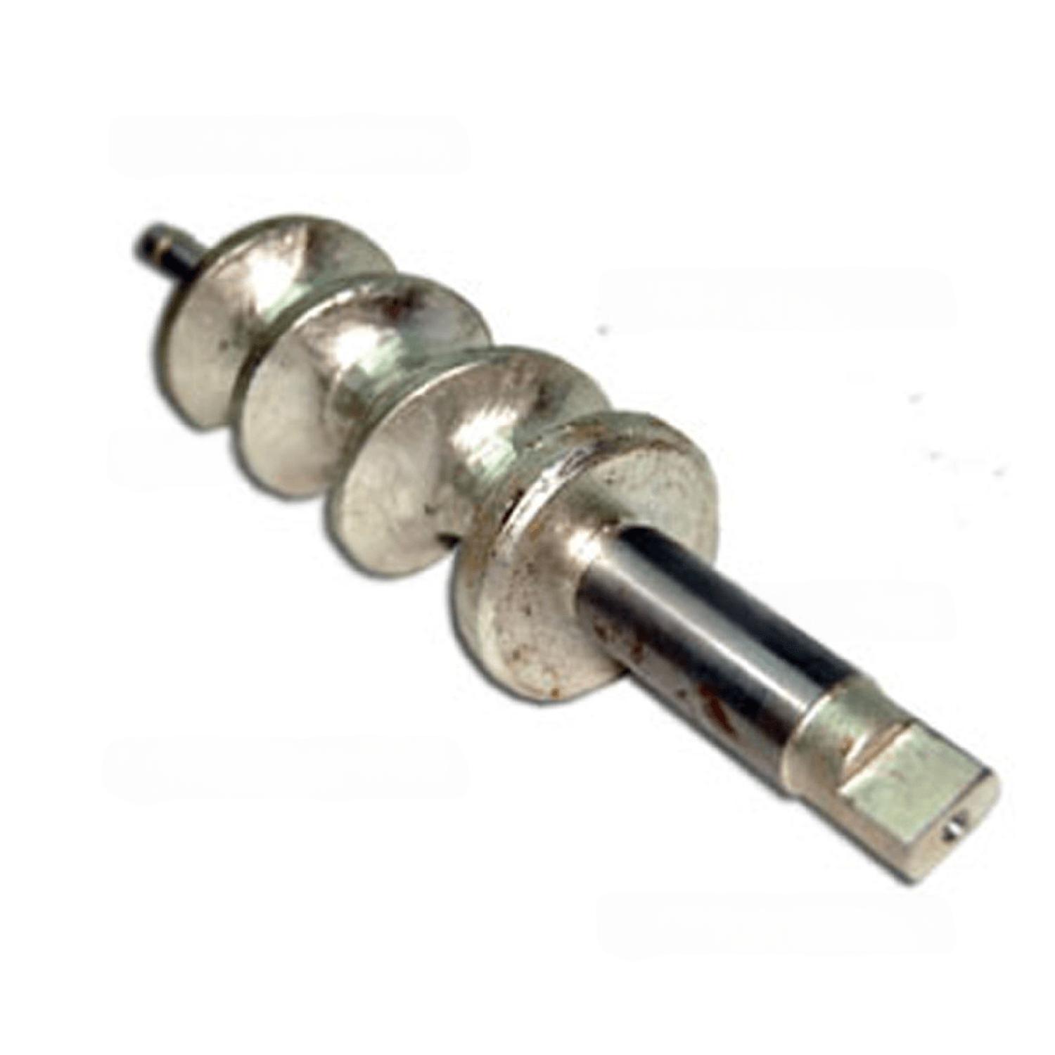 Шнек М-250 02.000-04 УКМ