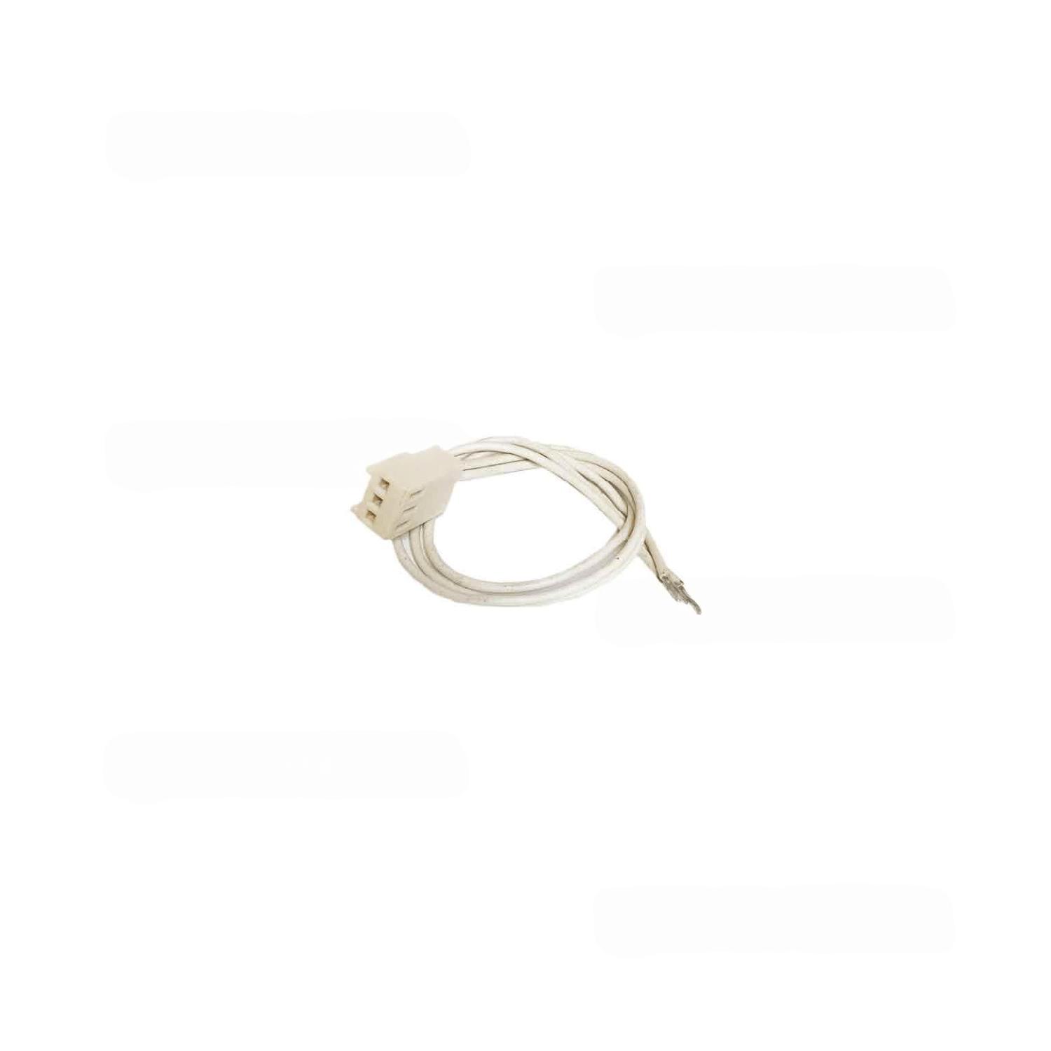 Жгут для энкодера АПК Атеси