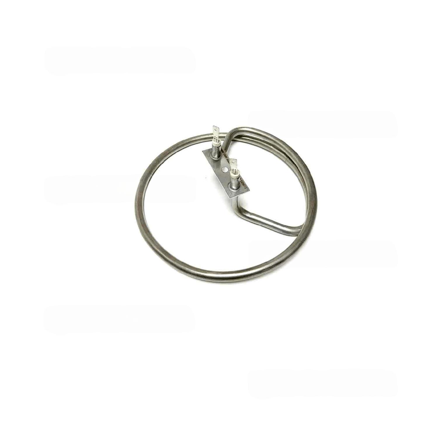 ТЭН 95-10-8,5/0,8Т 230 (Подогреватель тарелок ПТЭ) 12000076321