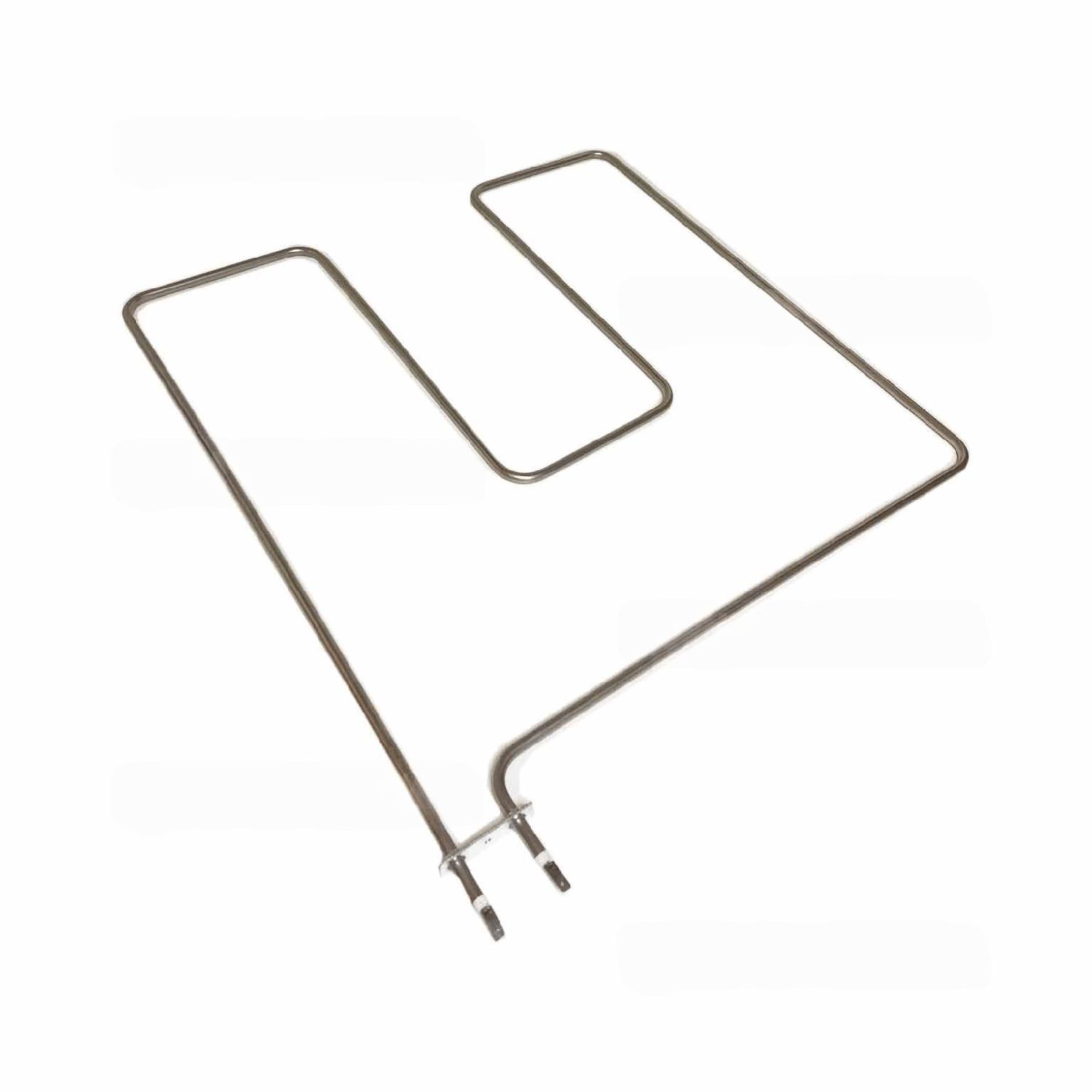 ТЭН 240А8,5/2Т220 ГОСТ 13268-88 ЛК9.47.110.001 духовка плиты Алента