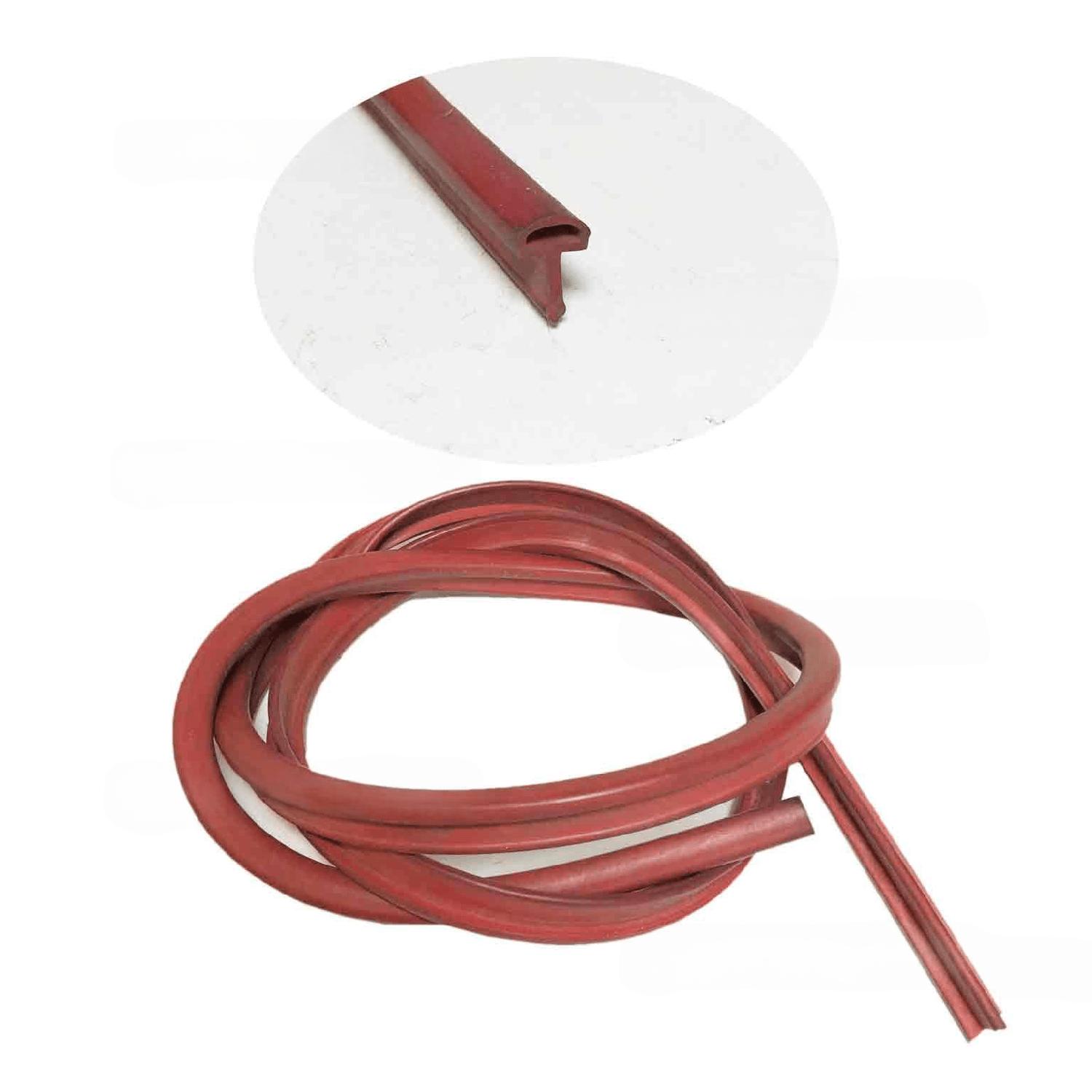 Профиль 23-111-60 ПКА,ШЖЭ,ЭП 120000002239