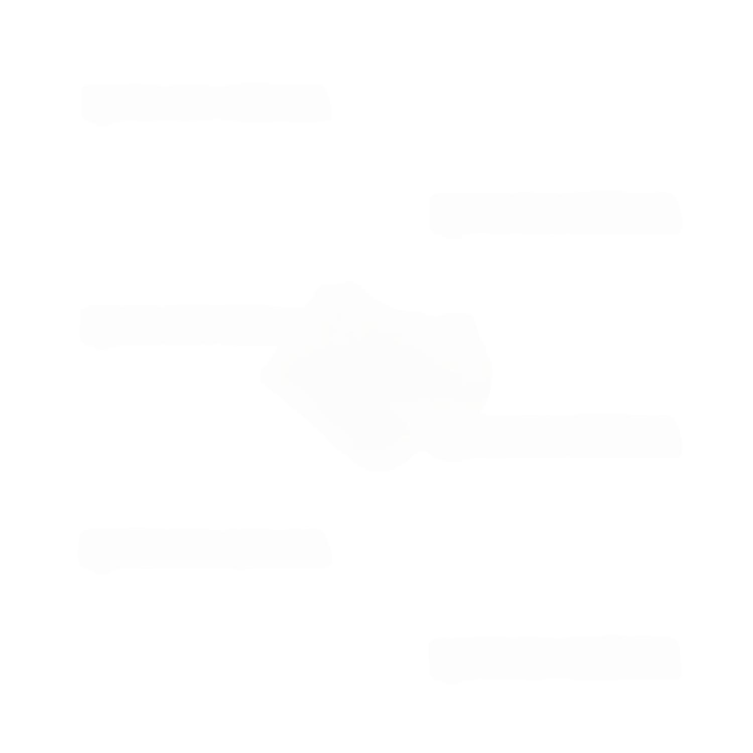 Вставка ЭМК70К-024 правая (Линия Аста) 120000002640