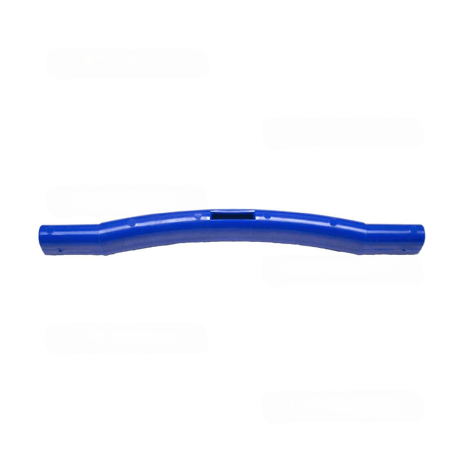 Ребро 0.14 ТГ-150