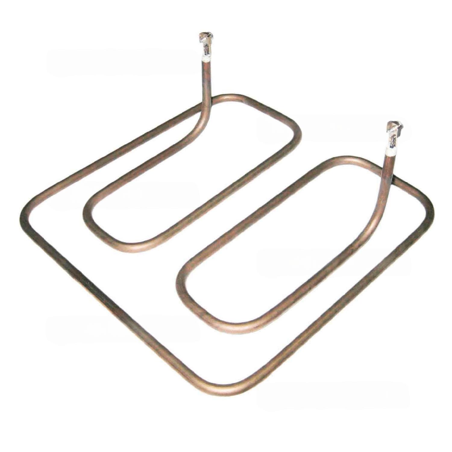 ТЭН КЭТ-0,09  195С8,5/1,5 RADA