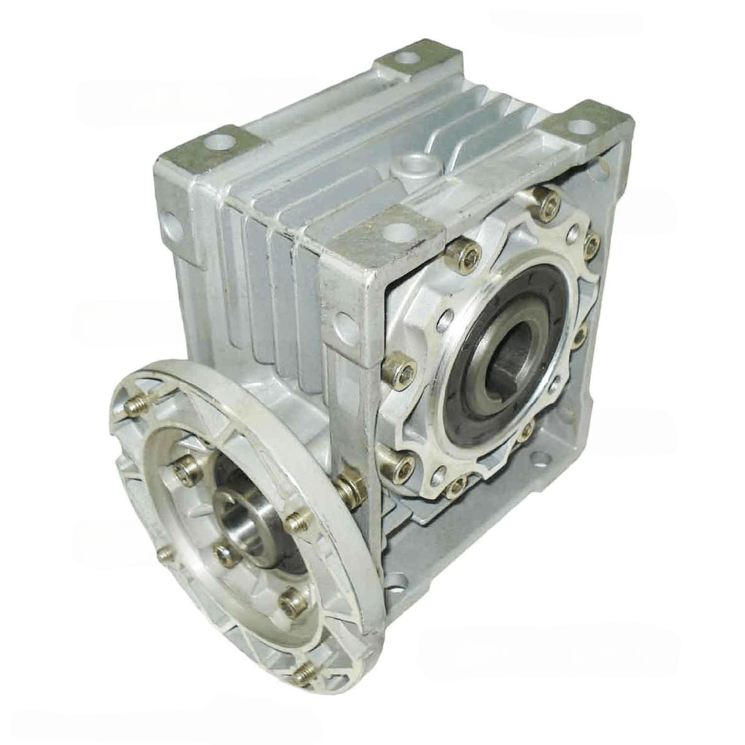 Редуктор ТМ-32 NMRV050-10 (380Вт)