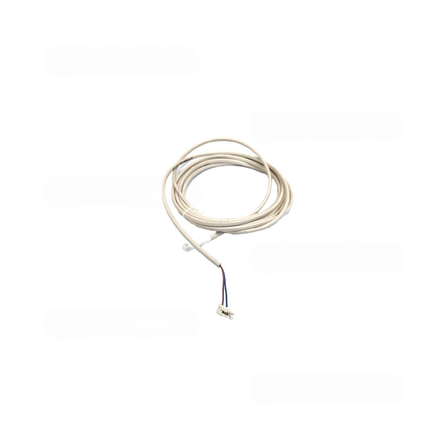 Датчик температуры 3500мм для контроллера типа ERC (077F8723) 12000046178