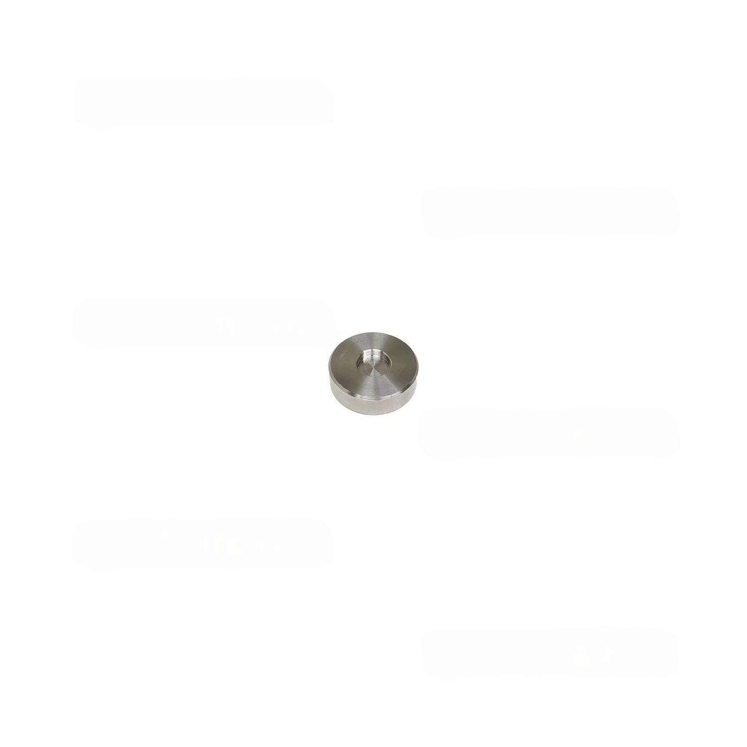 Шайба ШЭ.02.000.002 для Шаурма-2ЭЛ