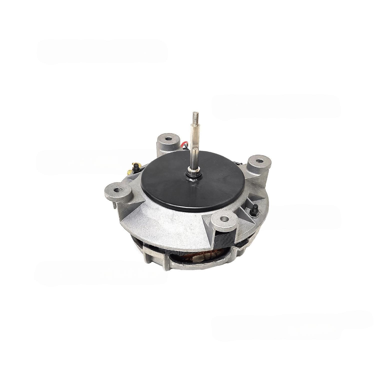 Двигатель К48407 ПН64ПАР Enteco Master