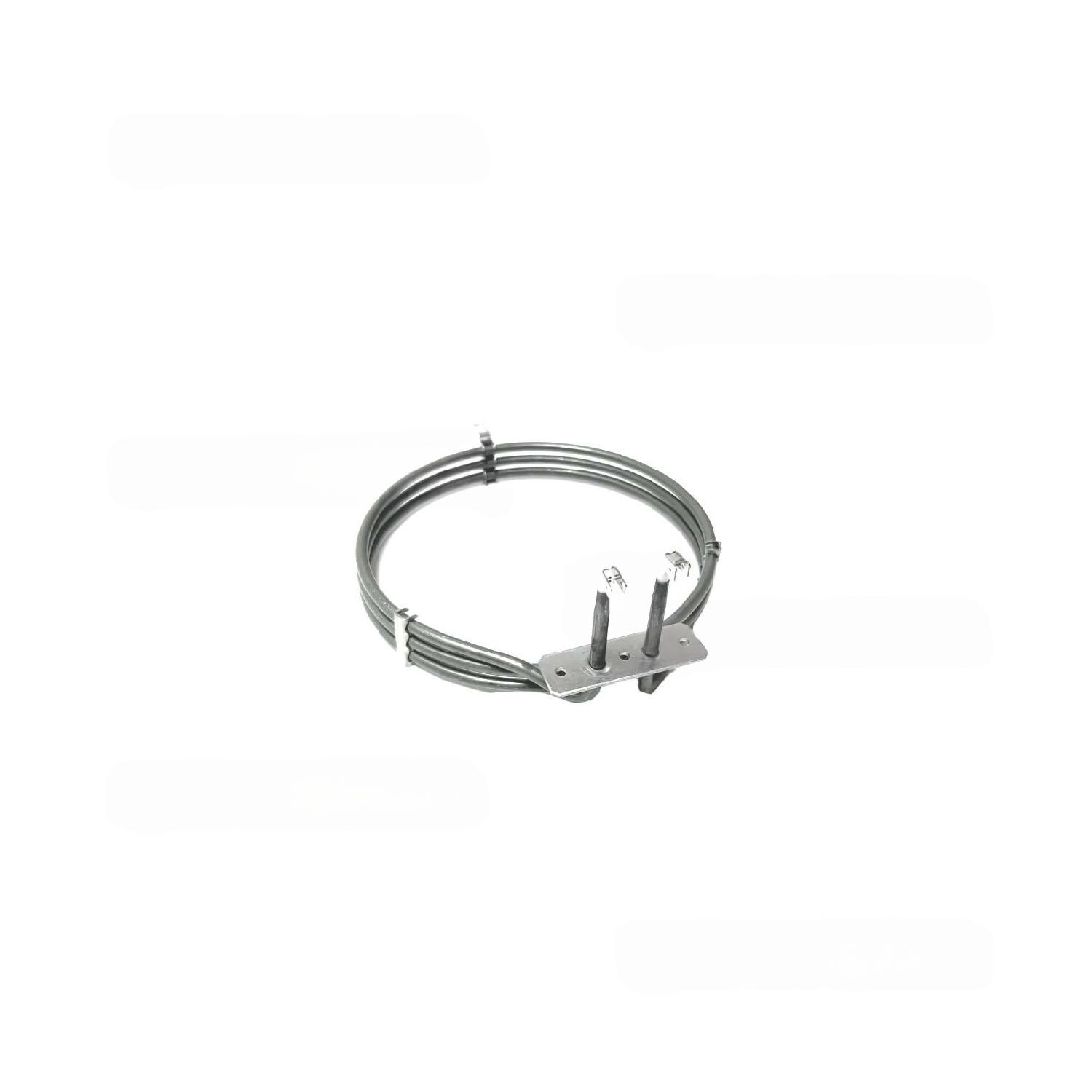 ТЭН для печи Smeg ALFA