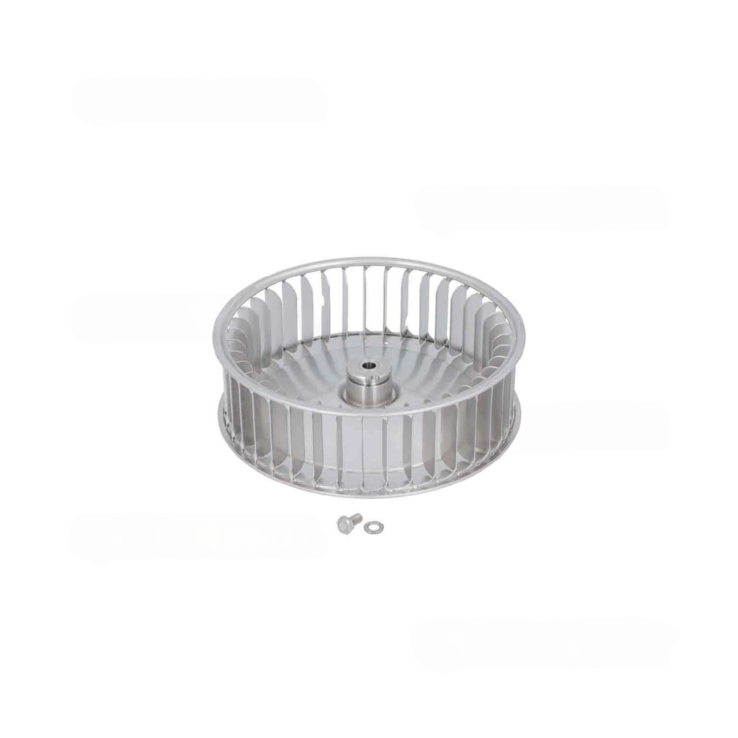 Крыльчатка UNOX XB 693 KVN1181A