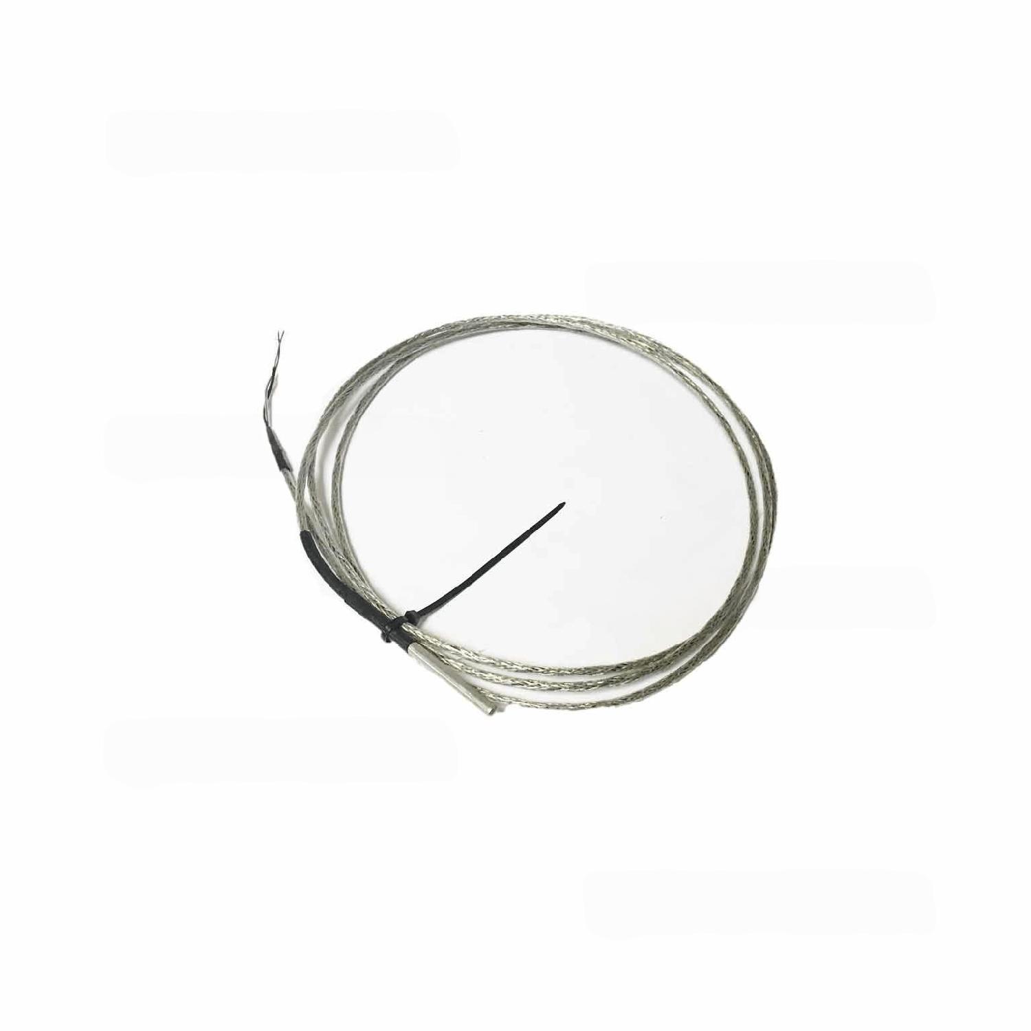 Термопреобразователь ТП1788 ХА-60-1500 ШОК  12000061291