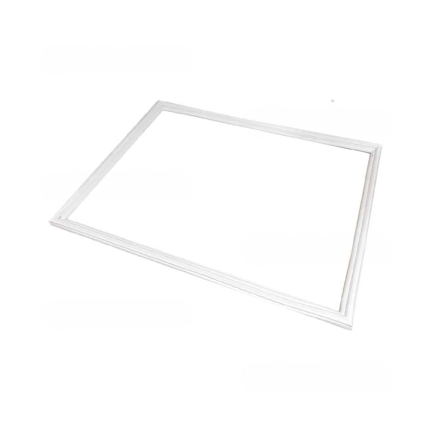 Уплотнитель для СХС 120000045006