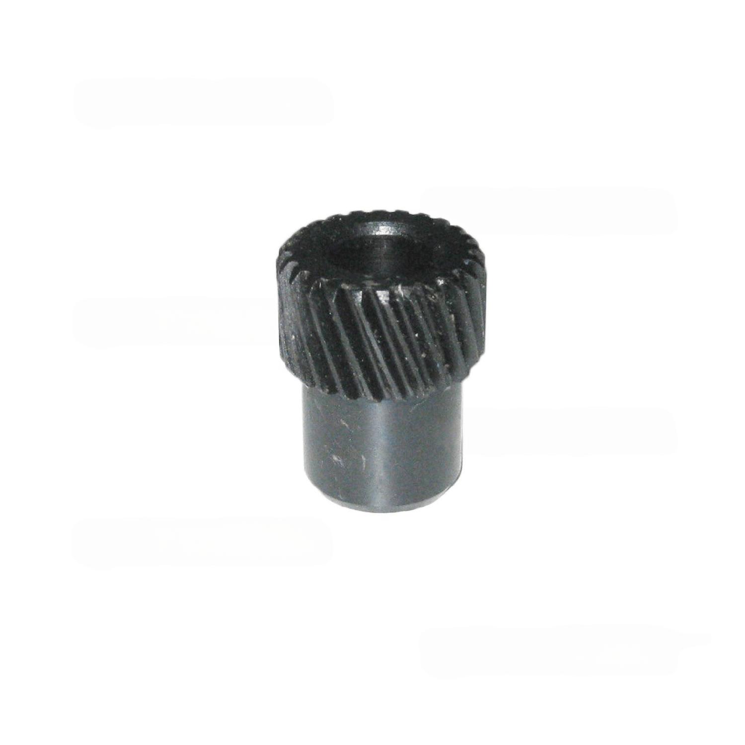 Шестерня левая М-50СМ.02.005-04 малая z-24