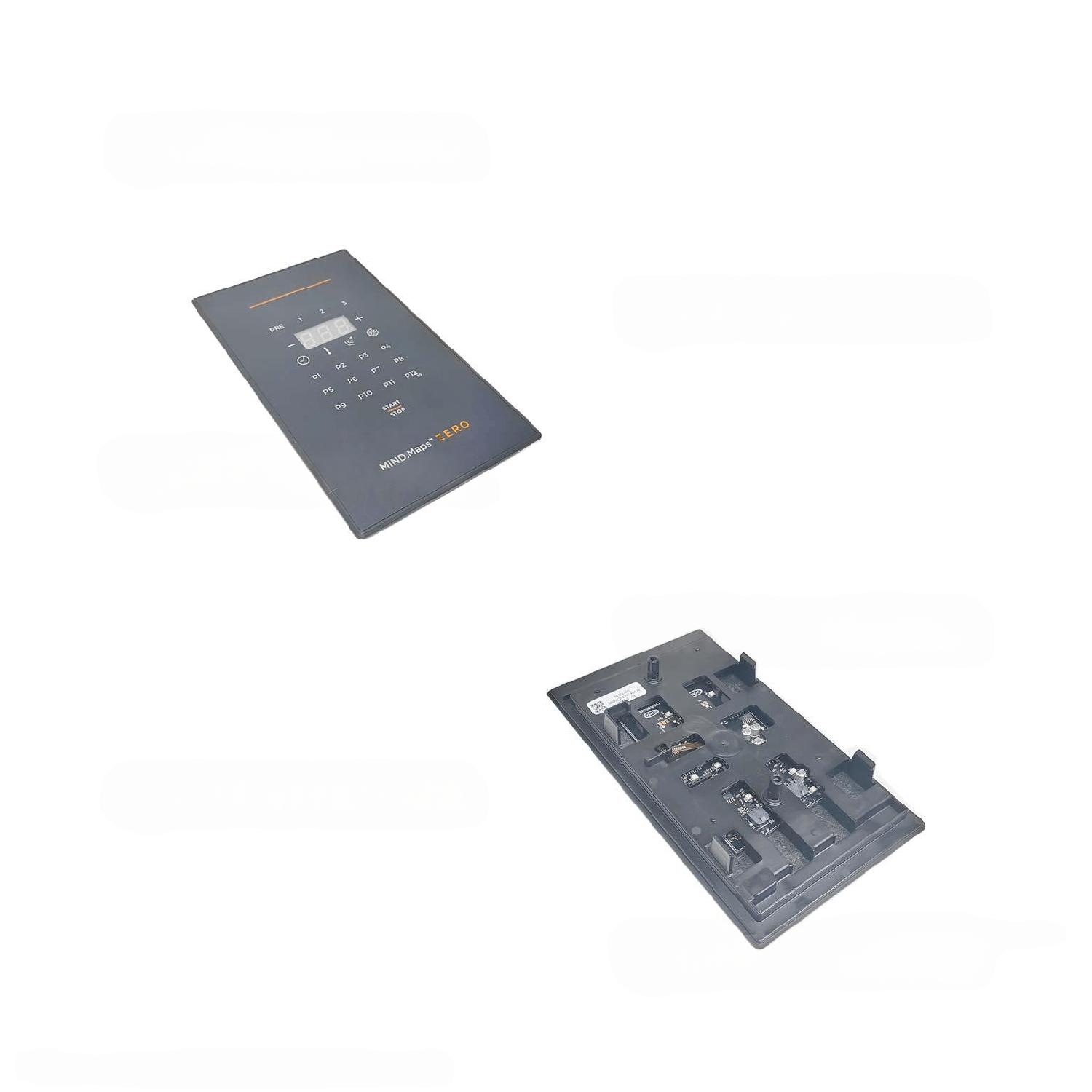 Плата управления UNOX KPE1063A