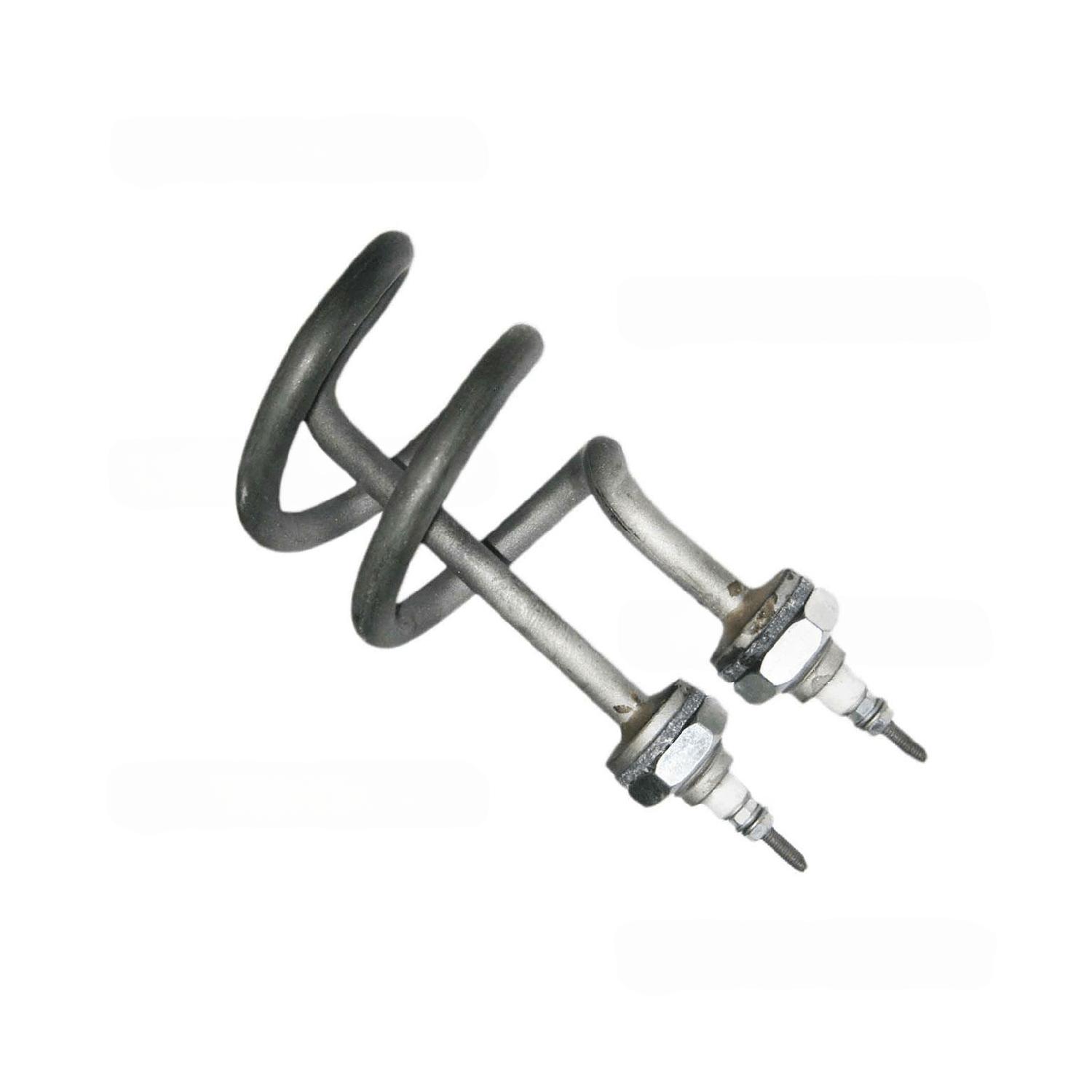 ТЭН 68А10/2,0  J220  кипятильник АКНЭ