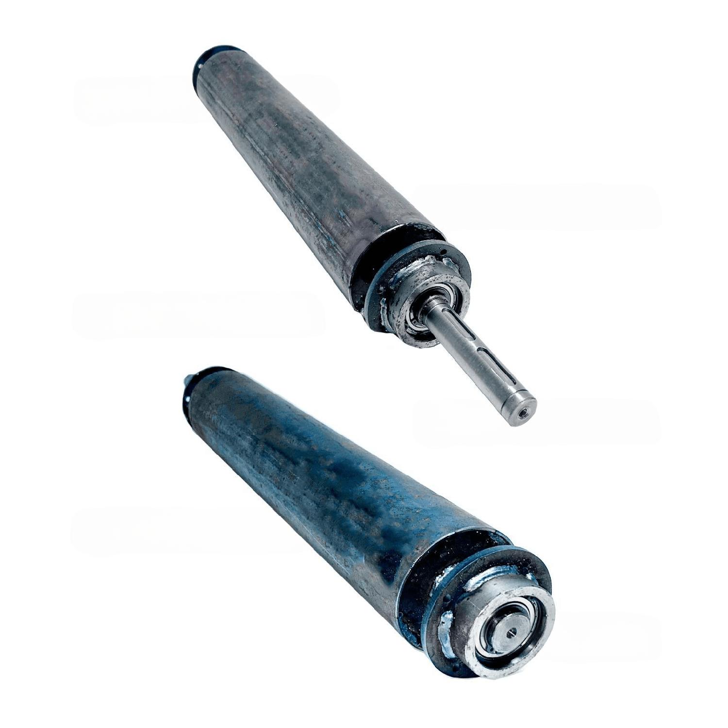 Барабан приводной ТГП-М.01.100.000 КАЮР Атеси