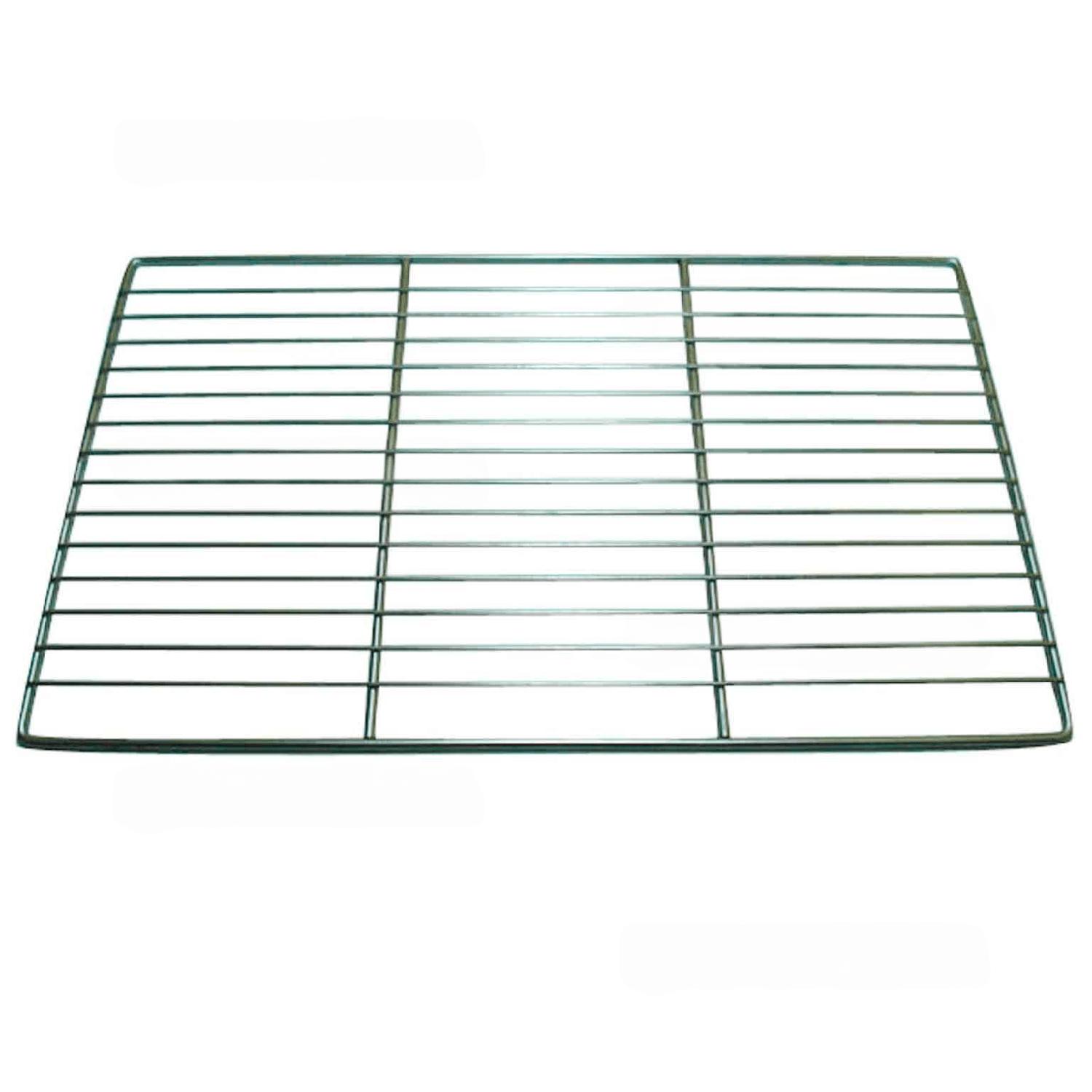 Решетка на пароконвектомат ПКА6-11.19.00.000СБ GN1/1 (530х325мм) 120000025048