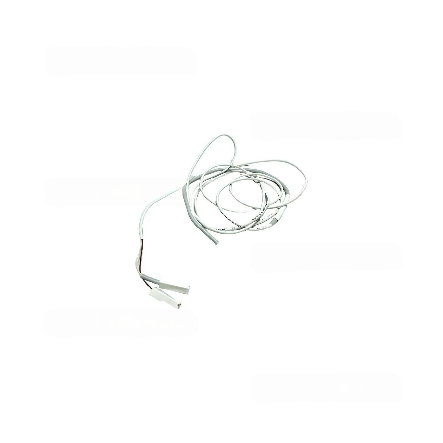 ПЭН трубки слива конденсата ШН 2931056d POLAIR