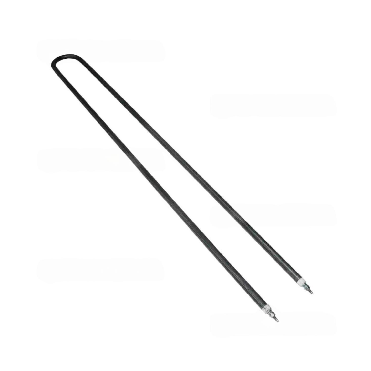 ТЭН ШЖЭСМ-2 №95А 140А13/0,63 S220 узкий