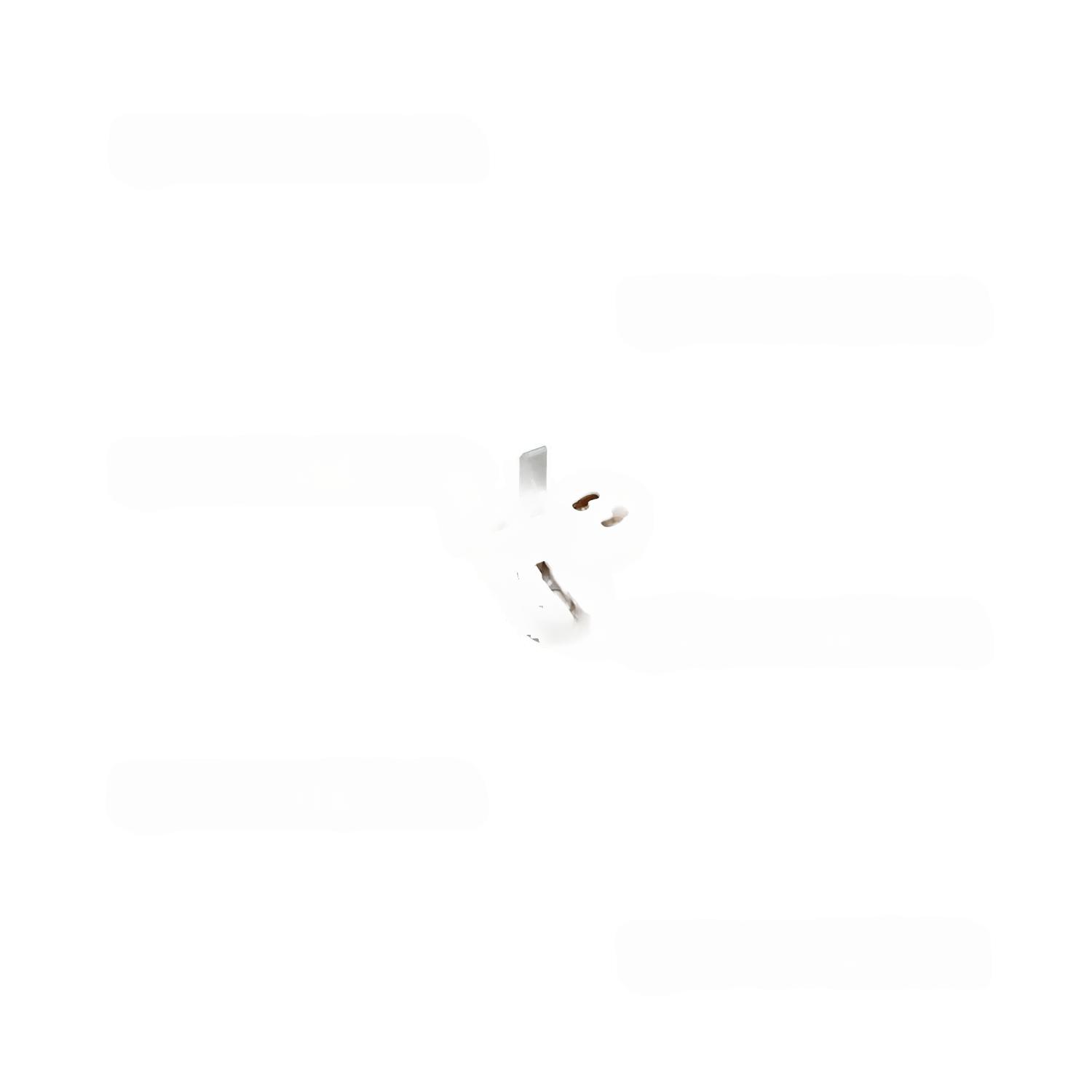 Патрон С13Л-03 СОК