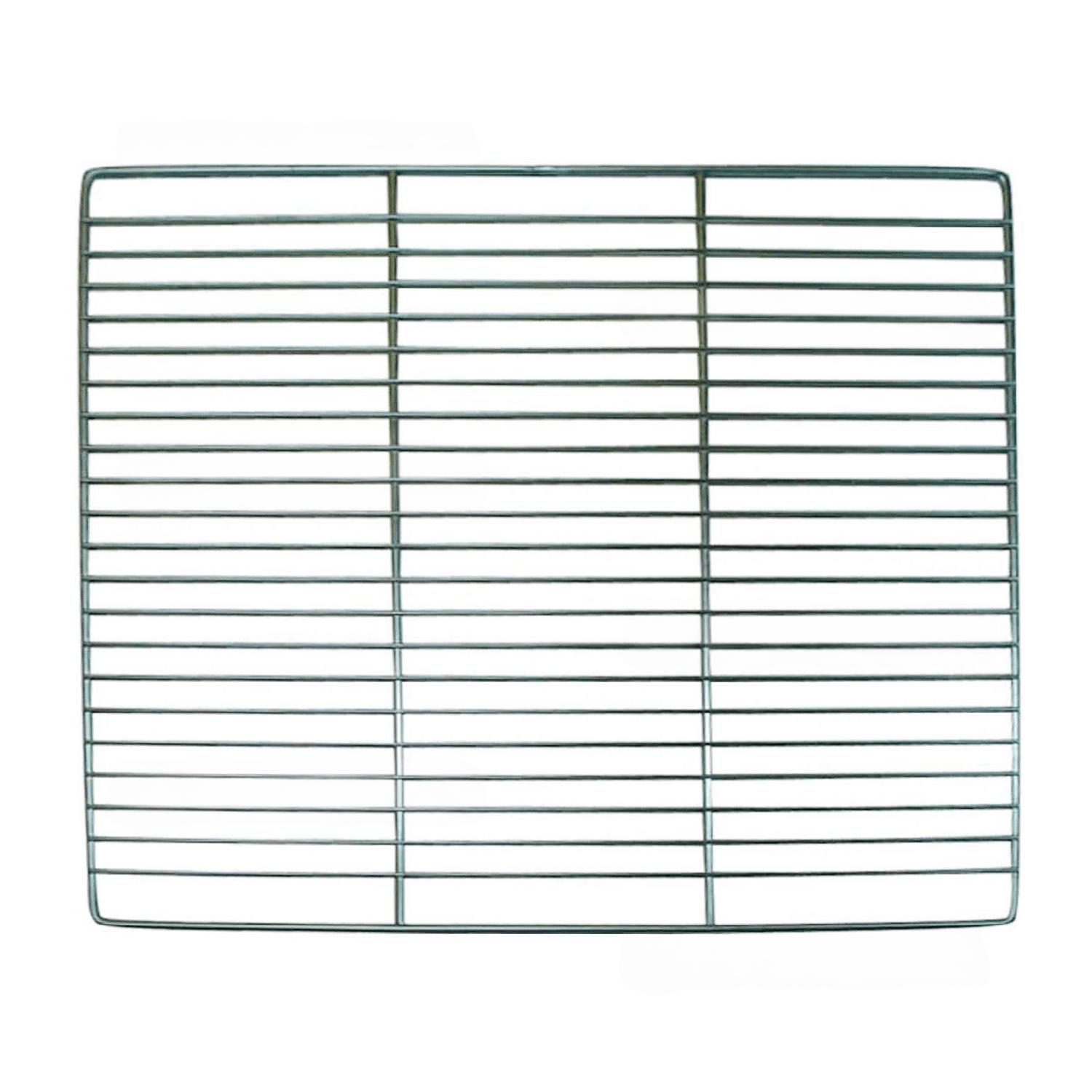 Решетка ЭП-4.127.46.00.000СБ (530х470) 710001008698