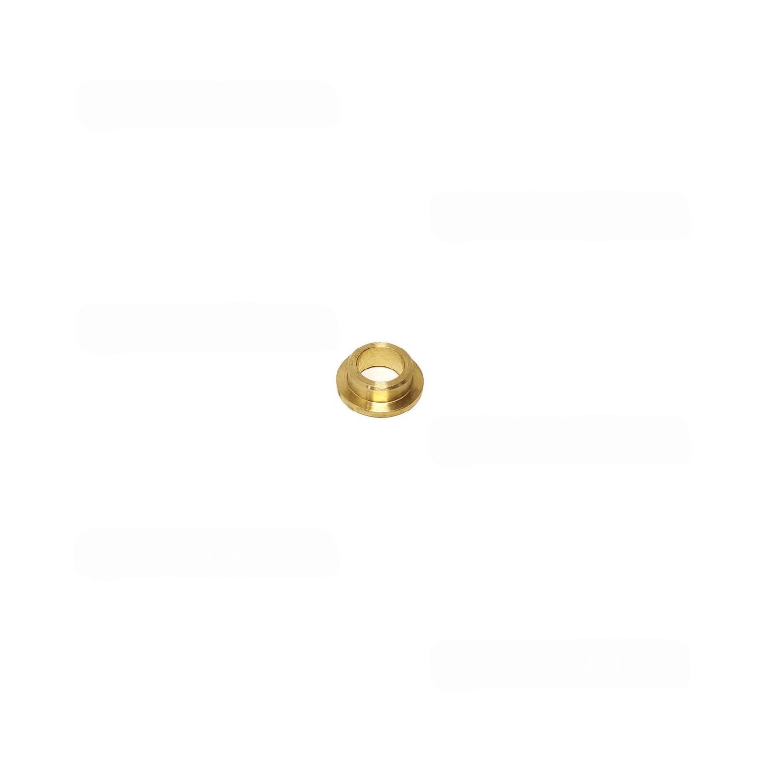 Втулка КЭП-6.9758.00.00.002 12000026313