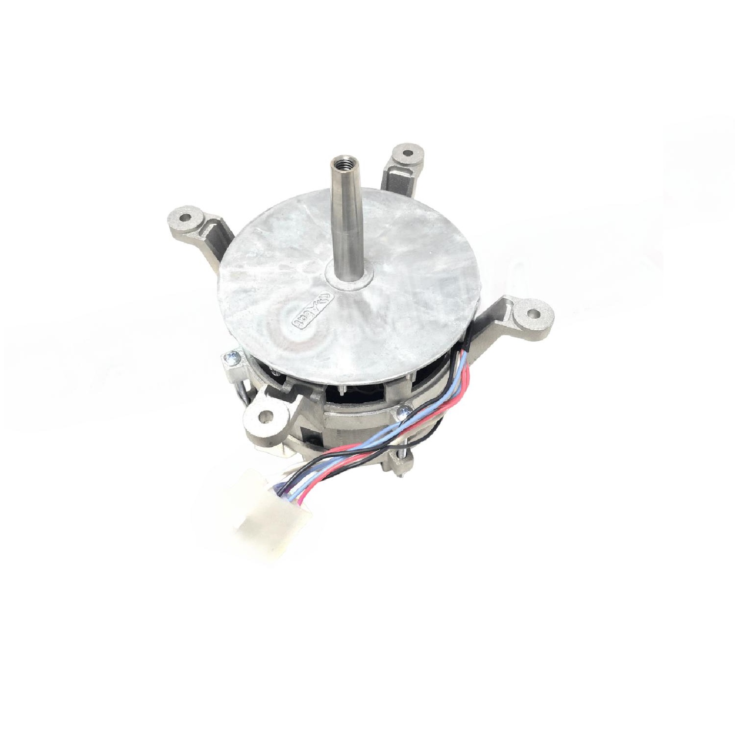 Двигатель 0,37кВт, 230/400В 1400 об/мин ПКА 12007001616