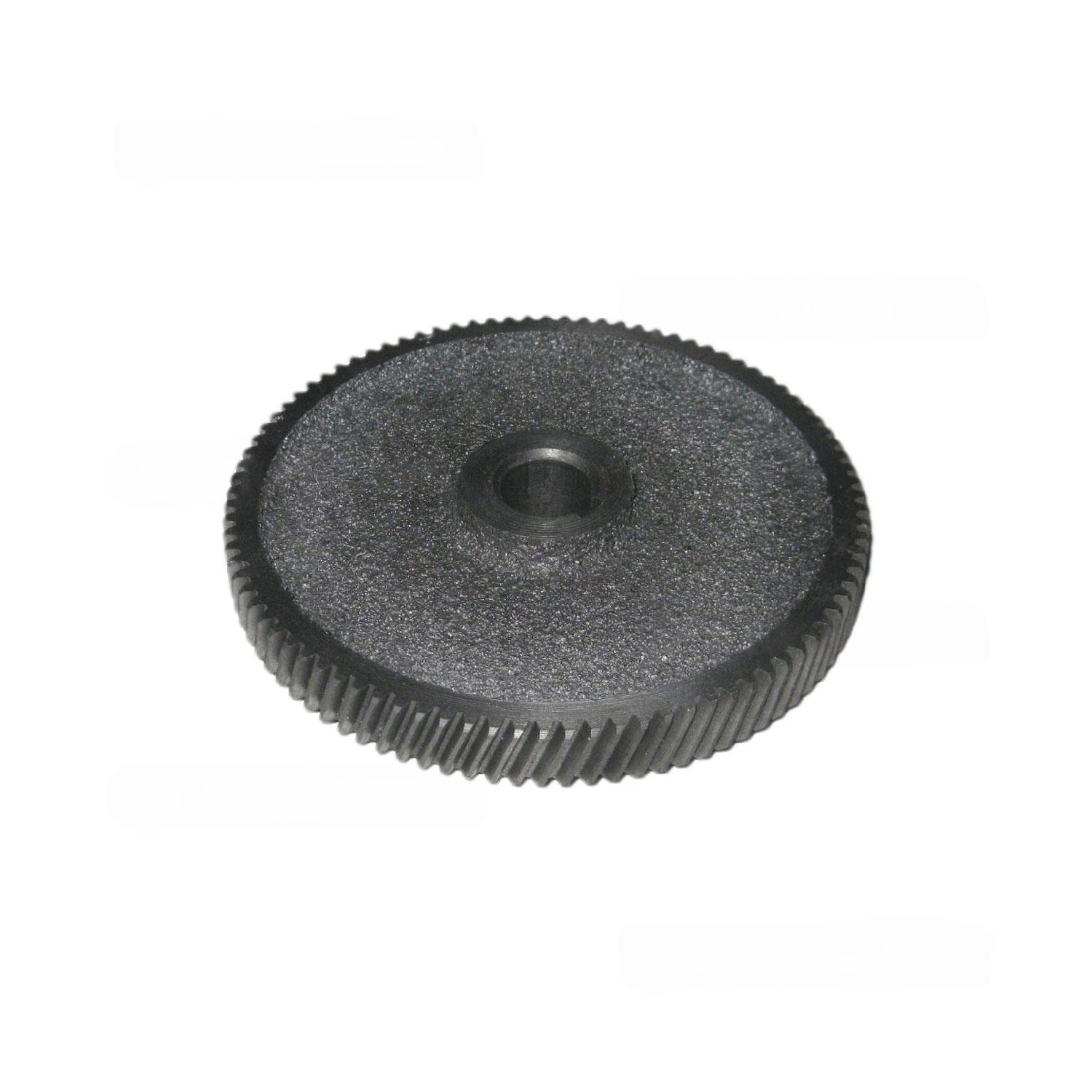 Колесо зубчатое М-50СМ.02.006-05 правое z-92