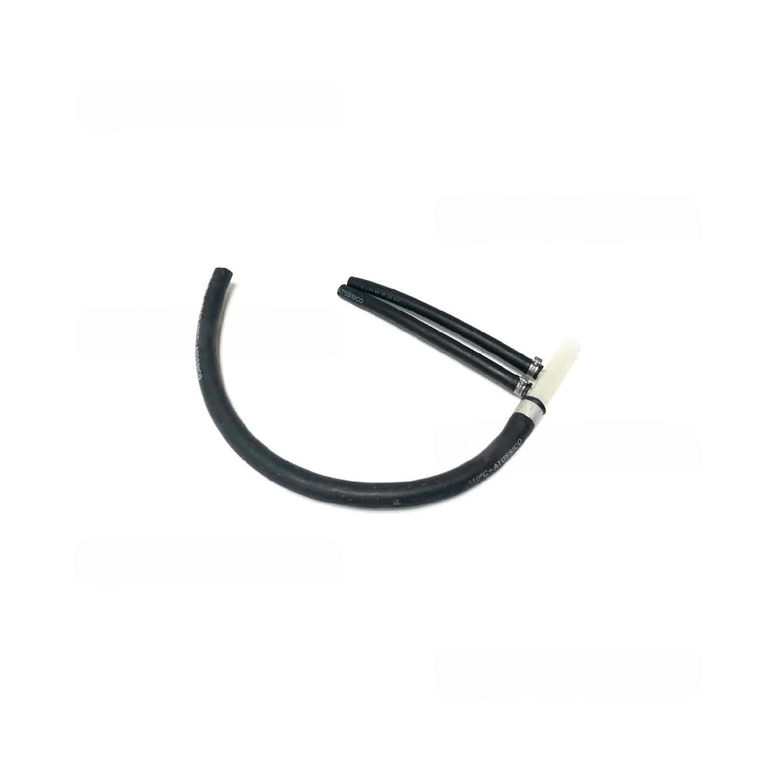 Трубка распределительная в сборе ELECTROLUX 40C6202