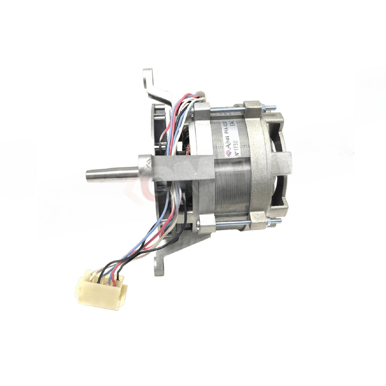 Двигатель 0,37кВт, 230/400В 1400 об/мин ПКА 12007001616