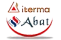 Abat-ITERMA