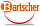 Запчасти для плит Bartscher
