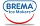 Запчасти для льдогенератора Brema