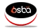 OSBA GRILL