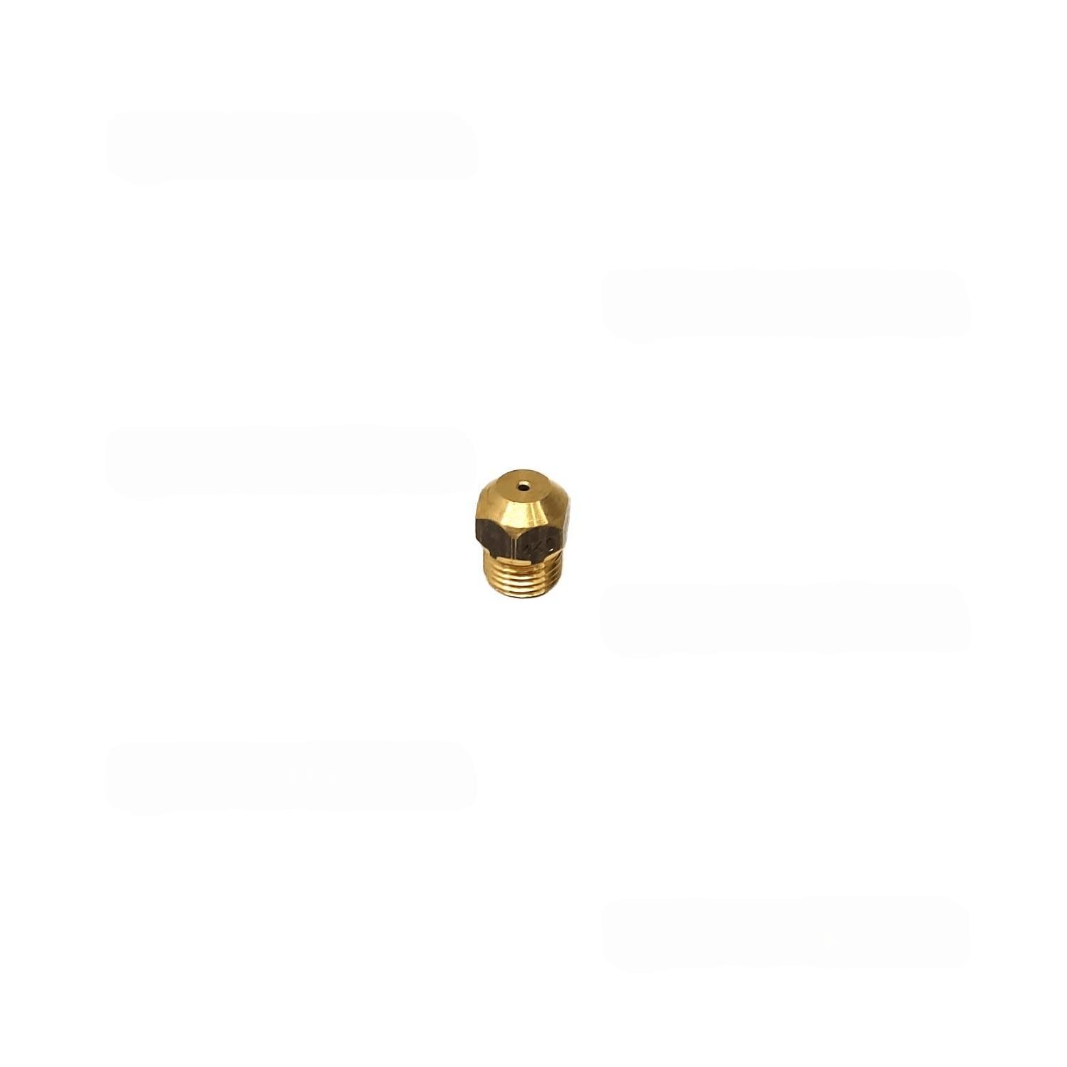 Форсунка (140) ПГК-49ЖШ.801314.82.00.005-02 120000004256