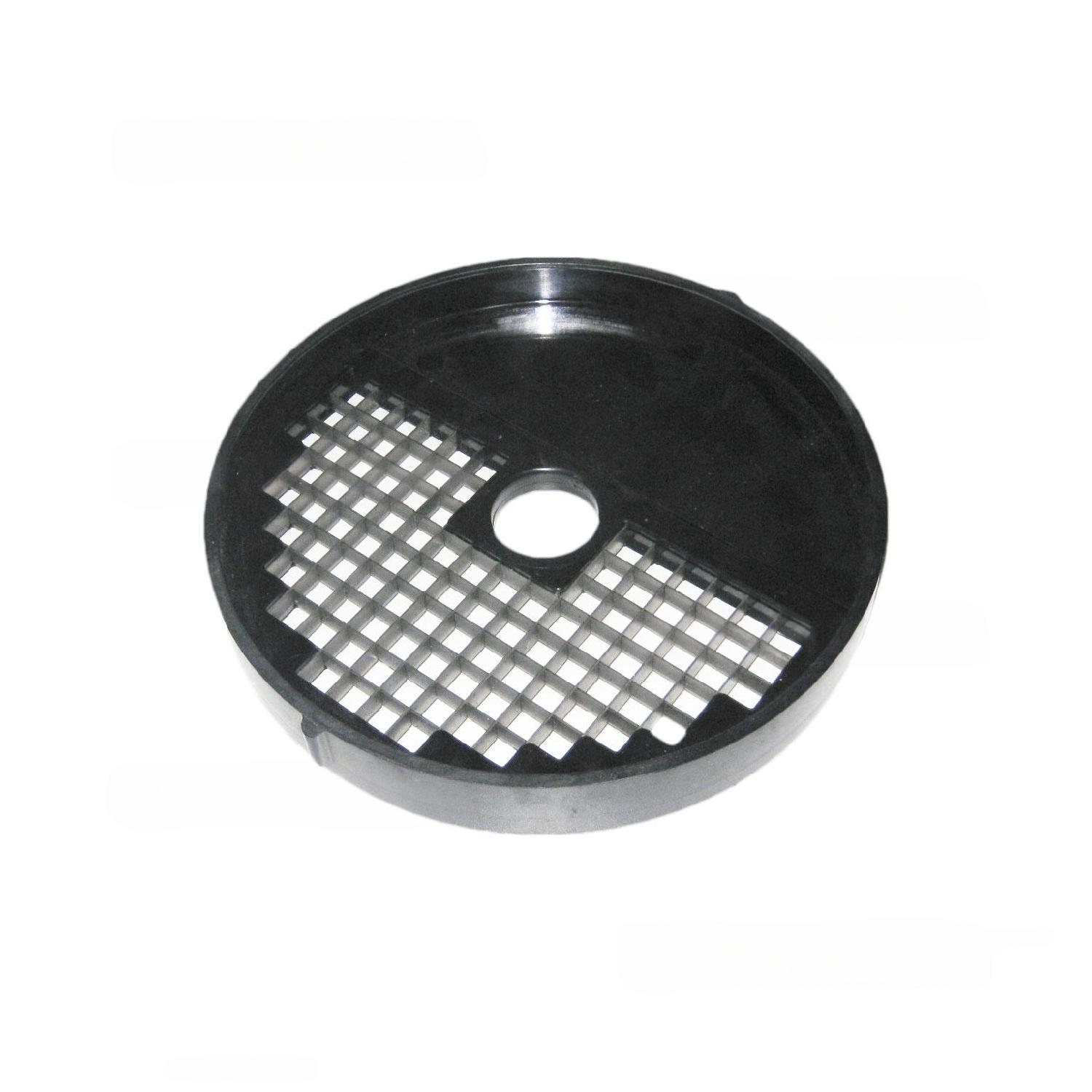 Решетка ножевая, кубики 10х10 МКО 41000011486/100000050370