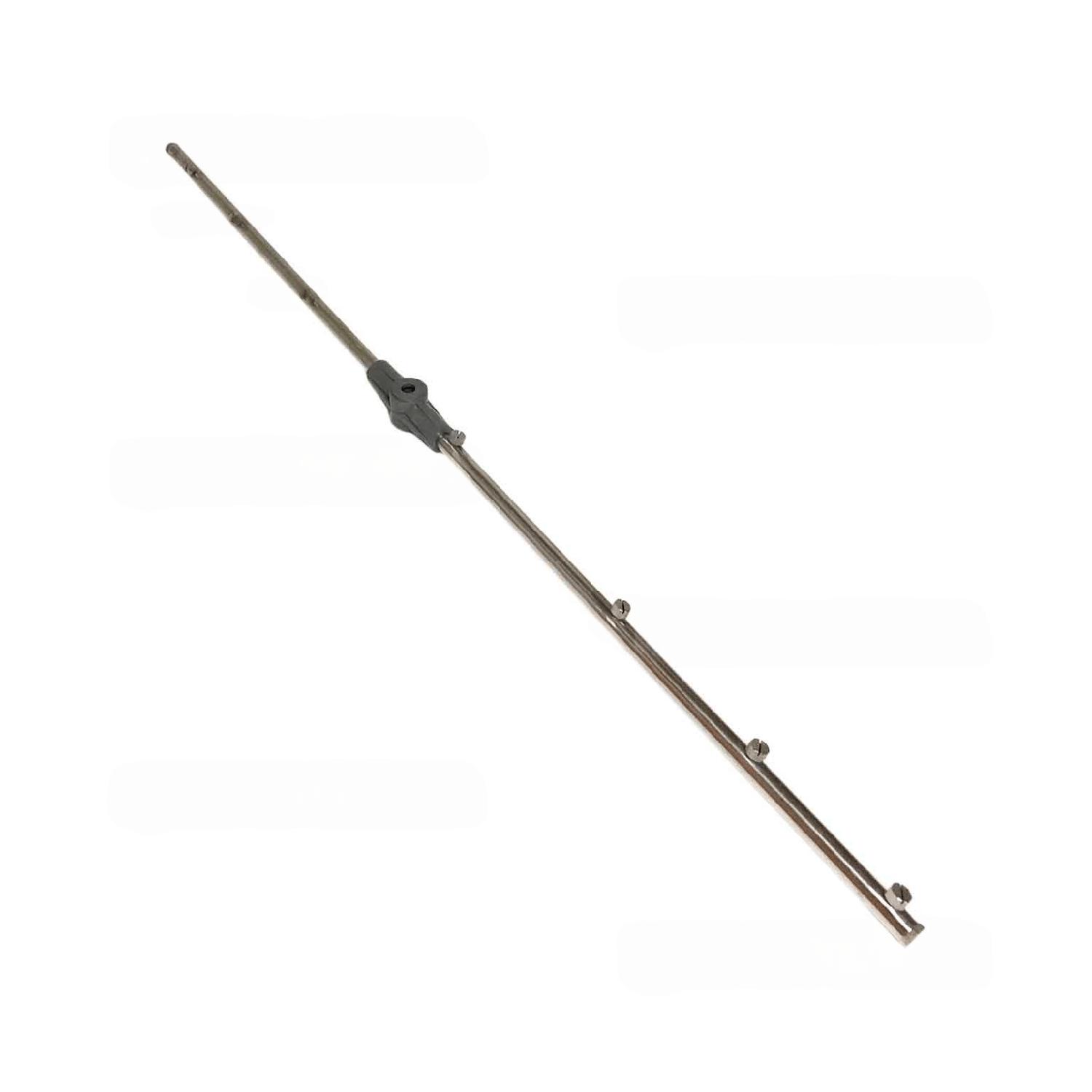 Разбрызгиватель ополаскивающий МПК-65-65.8418.66.02.000СБ 710000010925