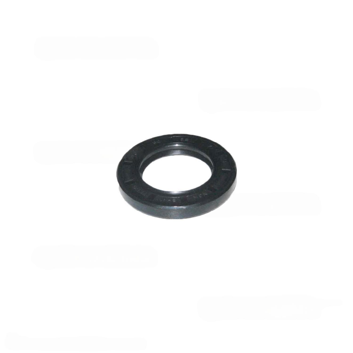 Сальник 2-32х52-7 МИМ-600М