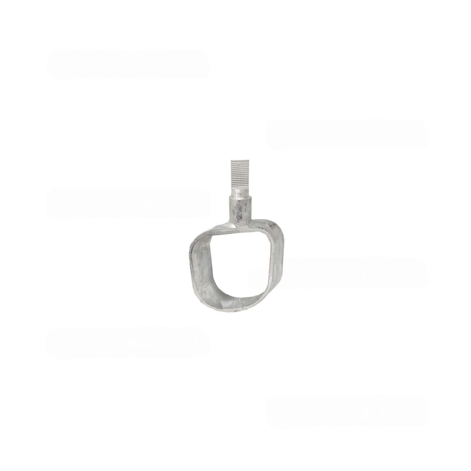 Фаршемешалка ВМ 00.001 УКМ