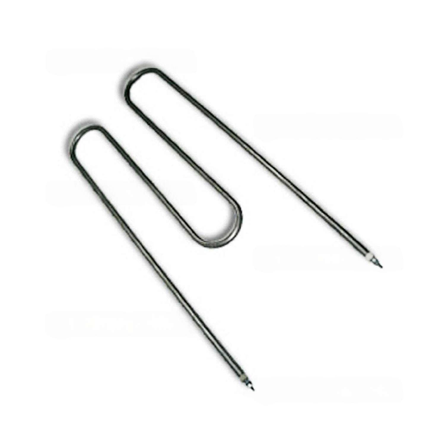 ТЭН ШЖЭ-0,85 №16А 236С13/2,0 Т220