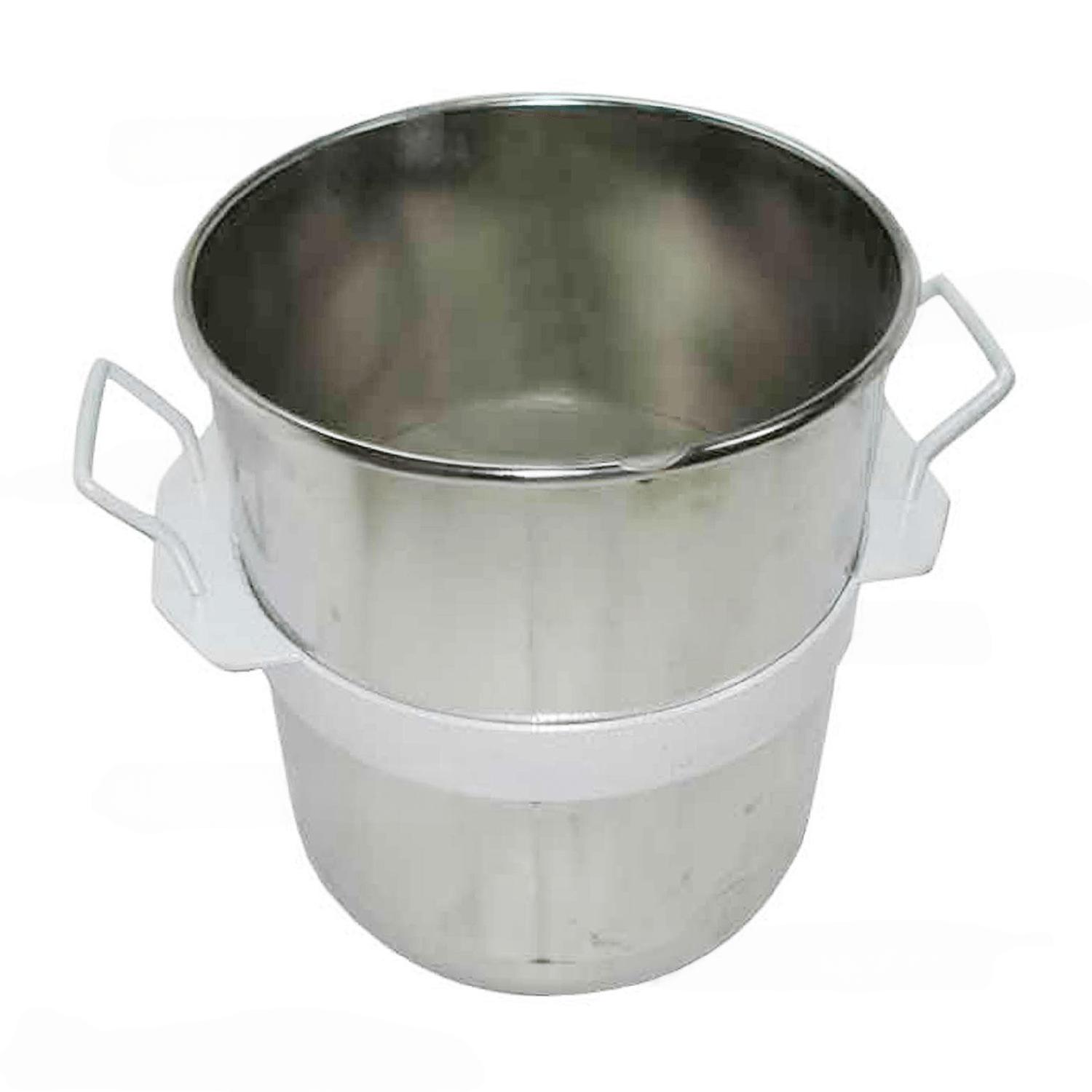 Дежа в сборе МВ-40.05.000